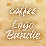 Template Bundle